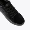 Zapatillas Laney para hombre Zapatillas Laney para hombre