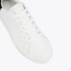 Zapatillas Laney para hombre Zapatillas Laney para hombre