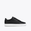 Zapatillas Lennon