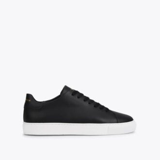 Zapatillas Lennon