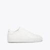 Zapatillas Lennon
