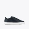 Zapatillas Lennon