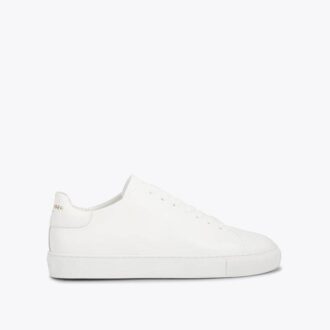Zapatillas Lennon
