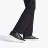 Zapatillas Lennon