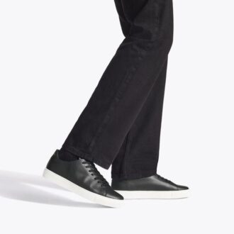 Zapatillas Lennon
