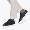 Zapatillas Lennon