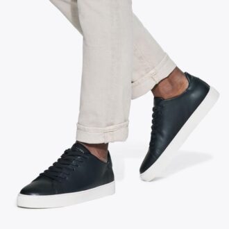 zapatillas lennon 2 2 330x330 - Zapatillas Lennon