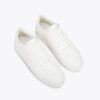 Zapatillas Lennon