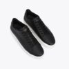 Zapatillas Lennon