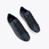 Zapatillas Lennon