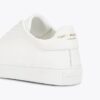 Zapatillas Lennon