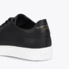 Zapatillas Lennon