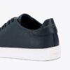 Zapatillas Lennon