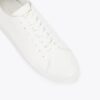 Zapatillas Lennon