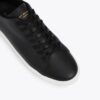 Zapatillas Lennon