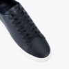 Zapatillas Lennon