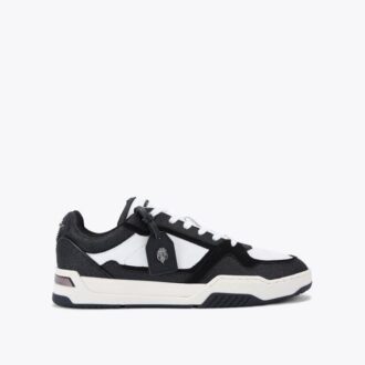 Zapatillas Regan