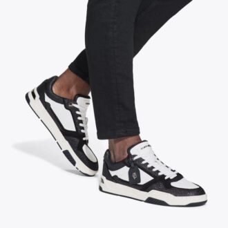 Zapatillas Regan