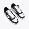 Zapatillas Regan Zapatillas Regan