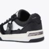 Zapatillas Regan Zapatillas Regan