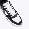 Zapatillas Regan Zapatillas Regan