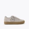 Zapatillas Southbank Tag