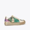 Zapatillas Southbank Tag Zapatillas Southbank Tag