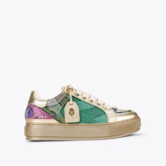 Zapatillas Southbank Tag