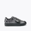 Zapatillas Southbank Tag Zapatillas Southbank Tag