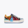 Zapatillas Southbank Tag Zapatillas Southbank Tag
