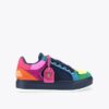 Zapatillas Southbank Tag Zapatillas Southbank Tag