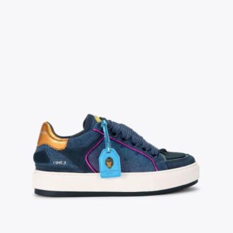Zapatillas Southbank Tag