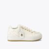 Zapatillas Southbank Tag Zapatillas Southbank Tag