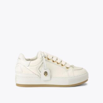 Zapatillas Southbank Tag