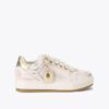 Zapatillas Southbank Tag Zapatillas Southbank Tag