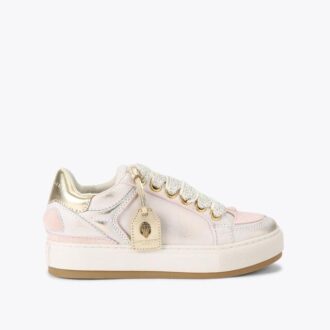 Zapatillas Southbank Tag