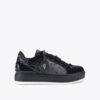 Zapatillas Southbank Tag Zapatillas Southbank Tag