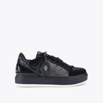 Zapatillas Southbank Tag Zapatillas Southbank Tag