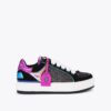 Zapatillas Southbank Tag Zapatillas Southbank Tag
