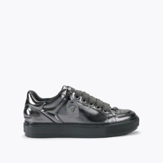 Zapatillas Southbank Tag