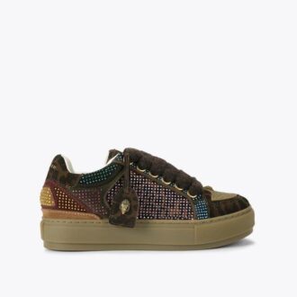 Zapatillas Southbank Tag