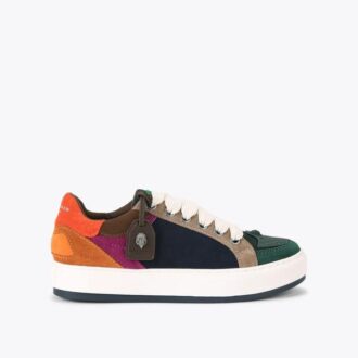 Zapatillas Southbank Tag