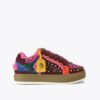 Zapatillas Southbank Tag Zapatillas Southbank Tag