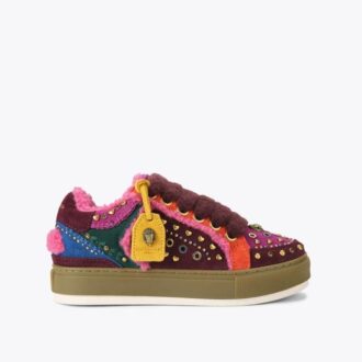 Zapatillas Southbank Tag