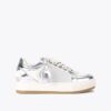 Zapatillas Southbank Tag Zapatillas Southbank Tag