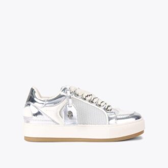 Zapatillas Southbank Tag