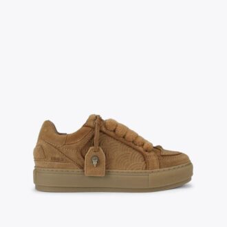 Zapatillas Southbank Tag
