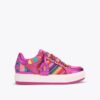 Zapatillas Southbank Tag Zapatillas Southbank Tag