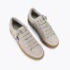 Zapatillas Southbank Tag