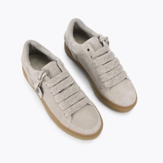 Zapatillas Southbank Tag